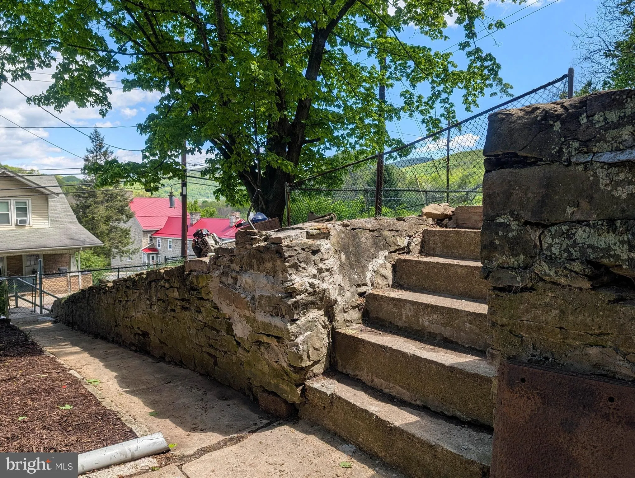 Additional image 63 of 460 Armstrong Street, Keyser, WV 26726