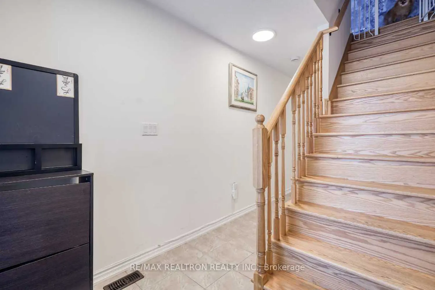 Additional image 3 of 15 Sprucewood Road