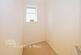 Additional image 8 of Kingsley Grove, Reigate RH2