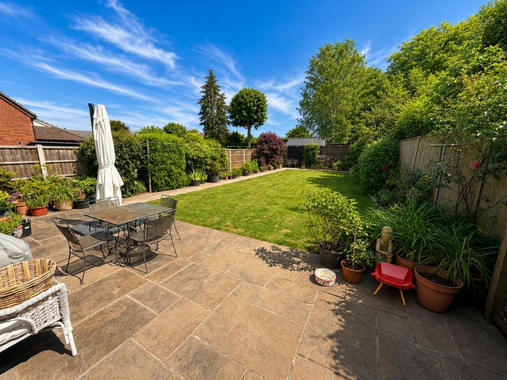 Additional image 21 of 5 bed detached house for saleRosemary Lane, Egham, Surrey TW20