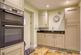 Additional image 11 of Mansfield Road, Chesterfield S44