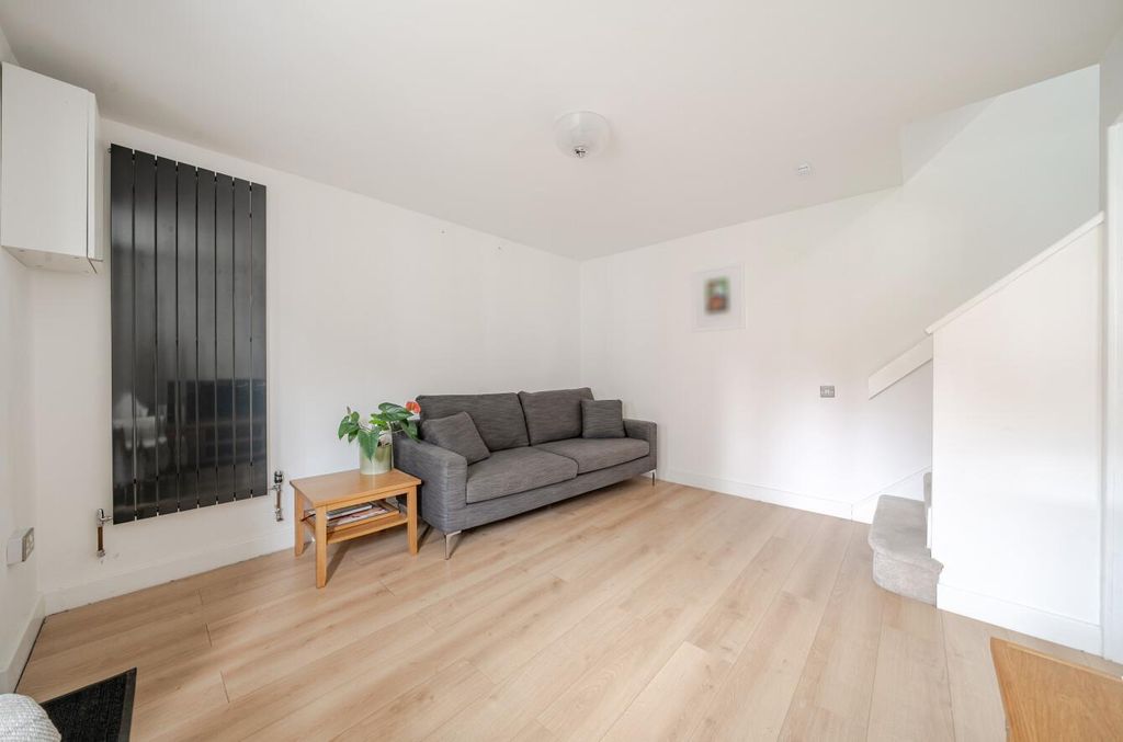 Additional image 4 of 1 bed property for saleStratford Place, Eastleigh SO50