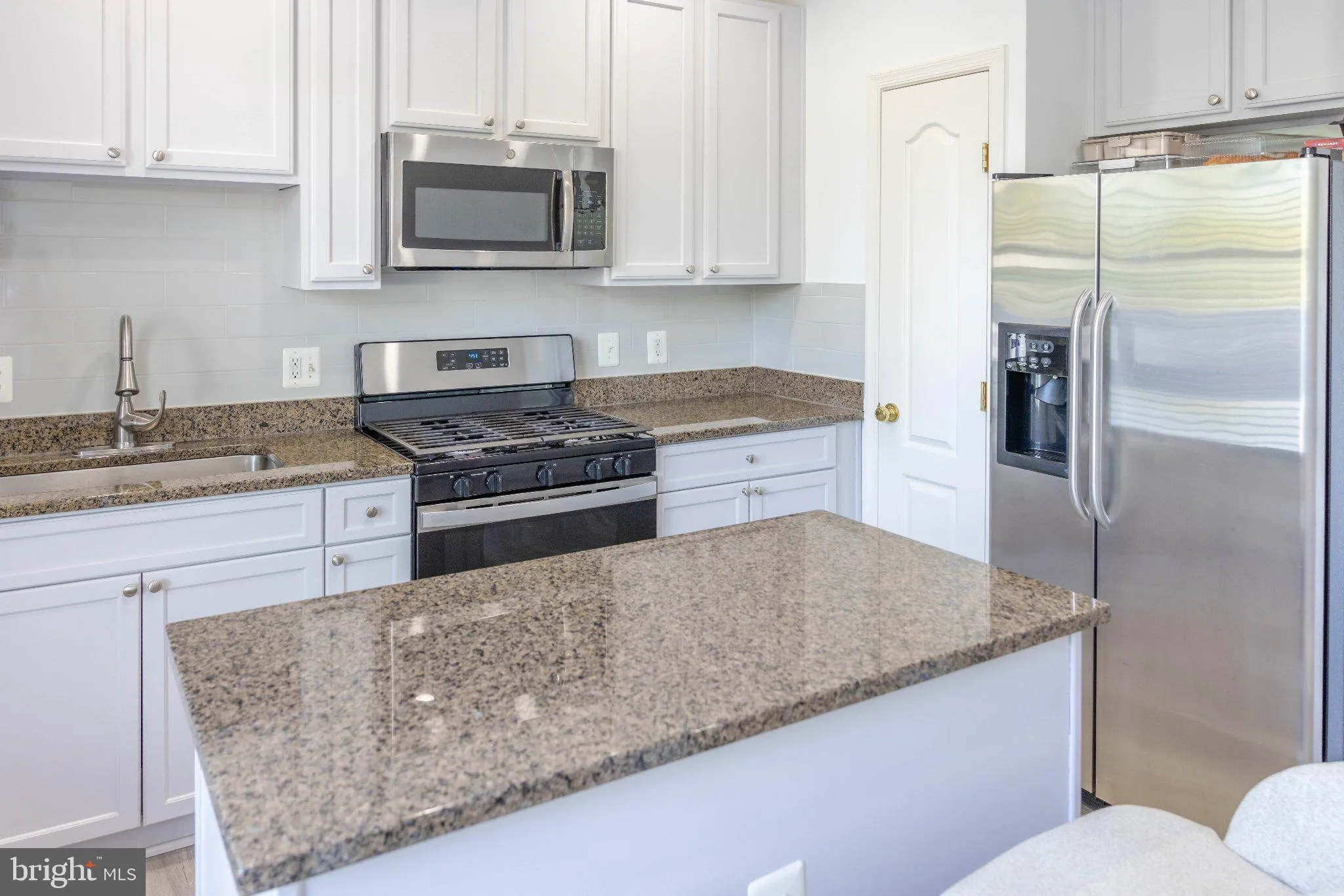 Additional image 135 of 12824 Clarksburg Square Road Unit 105, Clarksburg, MD 20871
