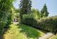 Worcester Road, Chipping Norton photo 4