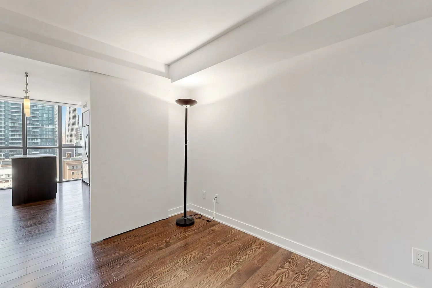 Additional image 14 of 110 Charles Street 1406