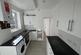 Additional image 2 of Hitchin Road, Luton