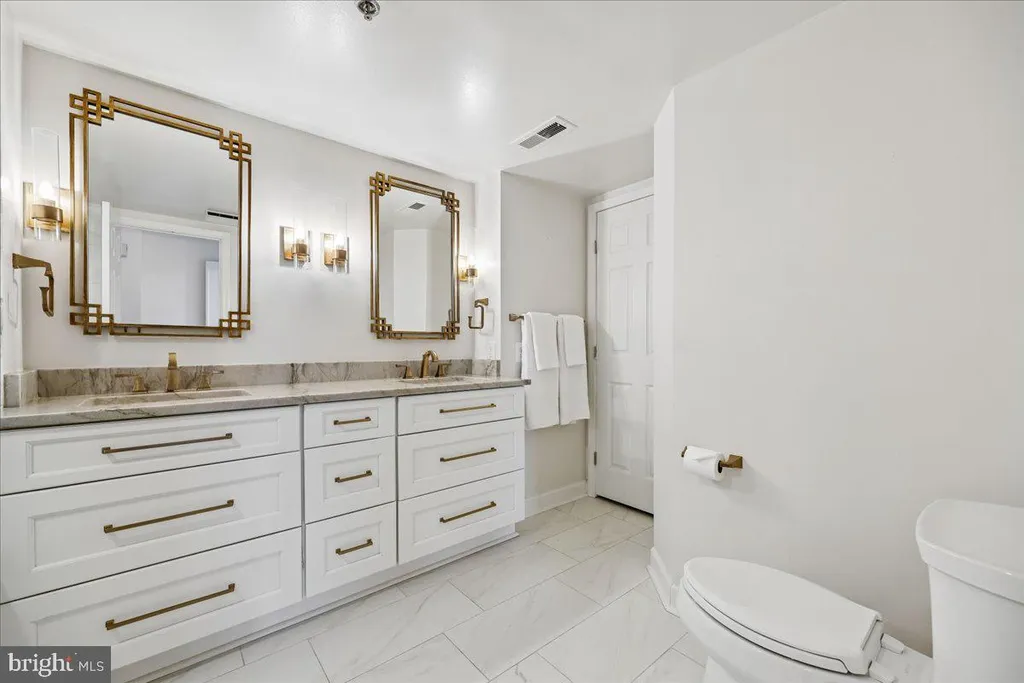 Additional image 11 of 5809 Nicholson Ln Unit 316, North Bethesda, MD 20852