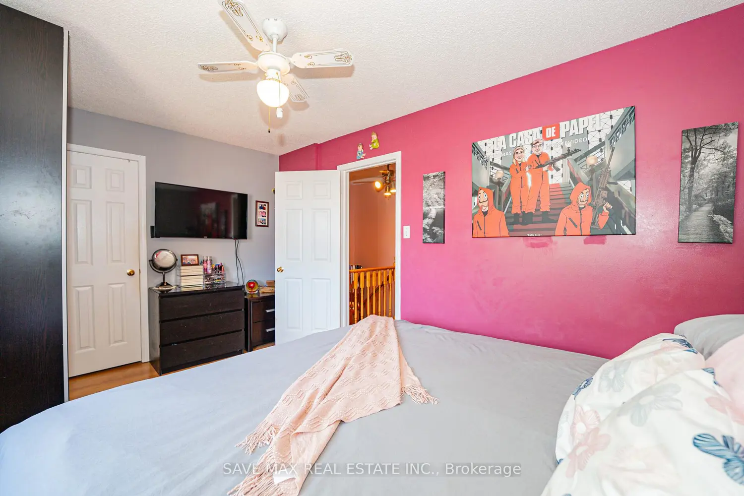 Additional image 11 of 59 Olympia Crescent