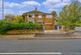 Park Lane, Whitefield, M45 photo 5
