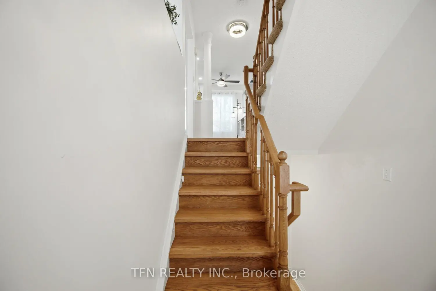 Additional image 5 of 123 Brickyard Way
