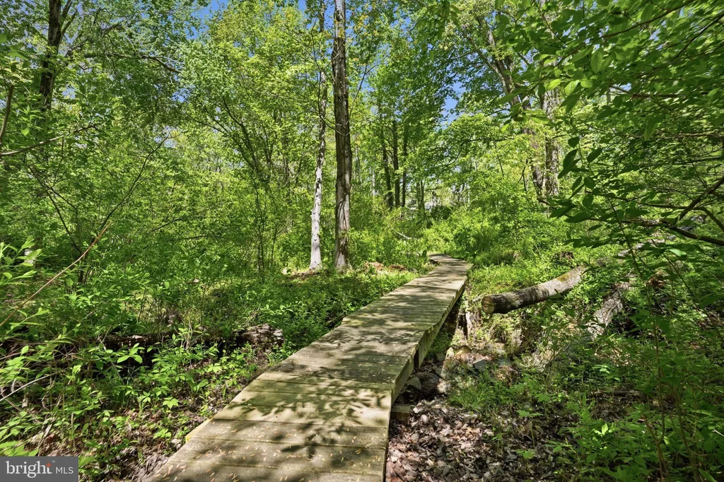 1501 Colonial Drive, Garnet Valley, PA 19061