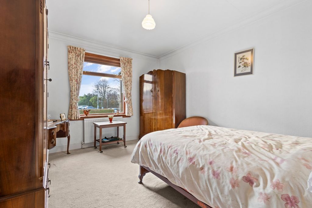 Additional image 13 of 2 bed detached bungalow for saleLondon Road, Kilmarnock KA3