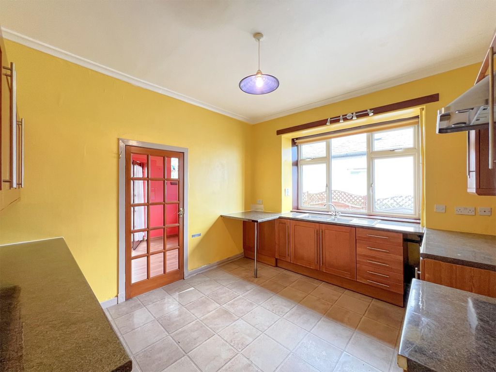 Additional image 12 of 2 bed detached bungalow for saleFairholm, 131 Bullwood Road, Dunoon PA23