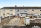 Bryngwenllian, Carmarthenshire SA34