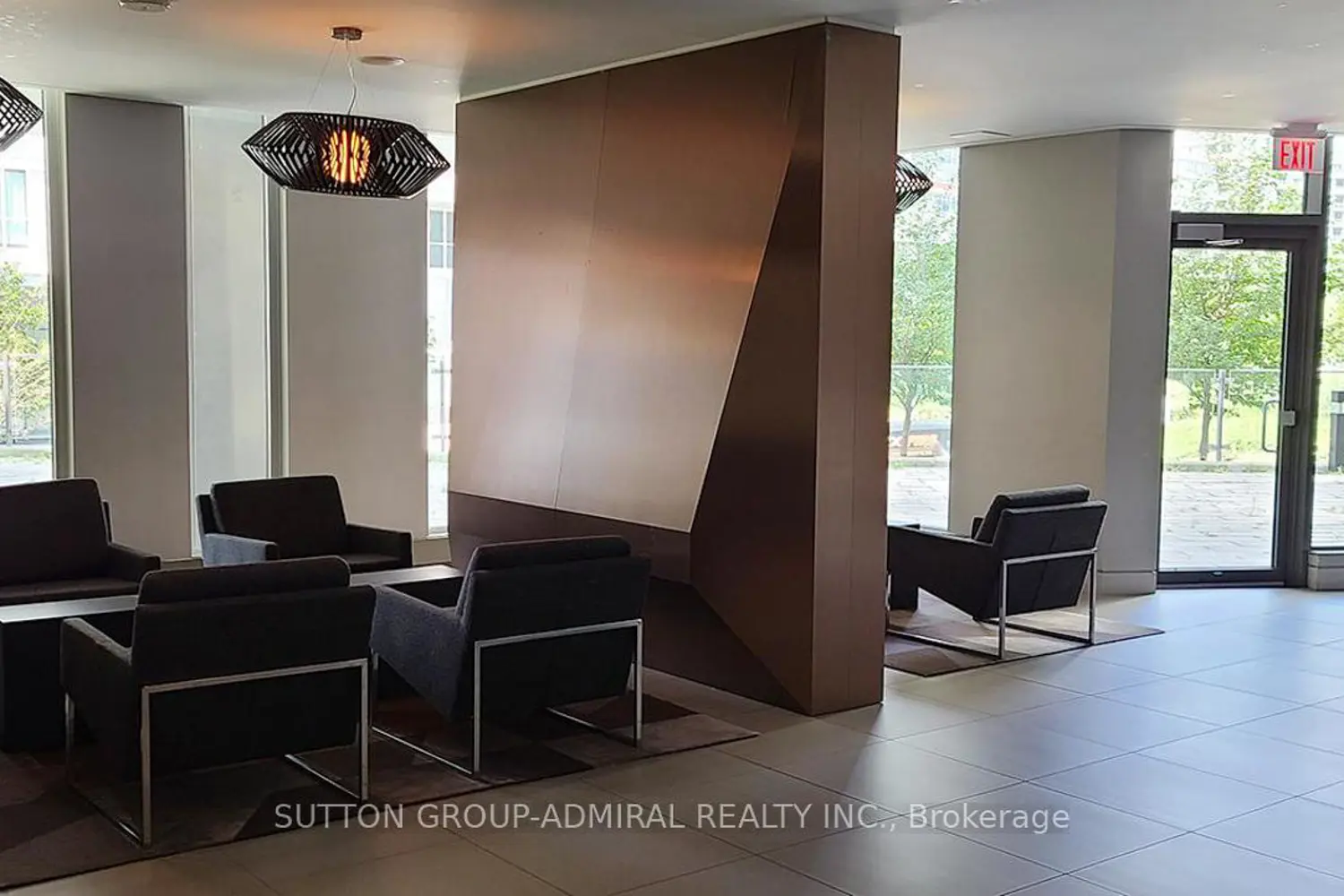 Additional image 16 of 75 Queens Wharf Road 315