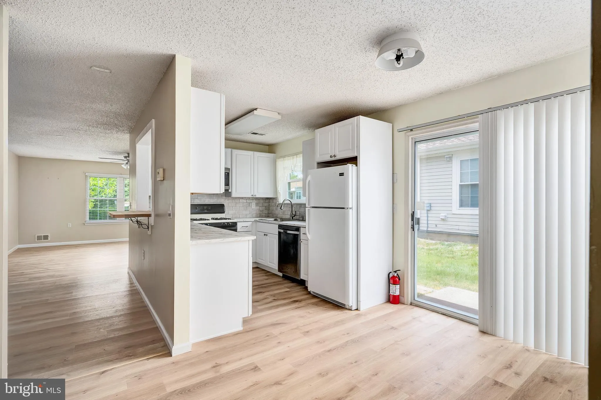 Additional image 41 of 98 Pine Oak Boulevard, Barnegat, NJ 08005