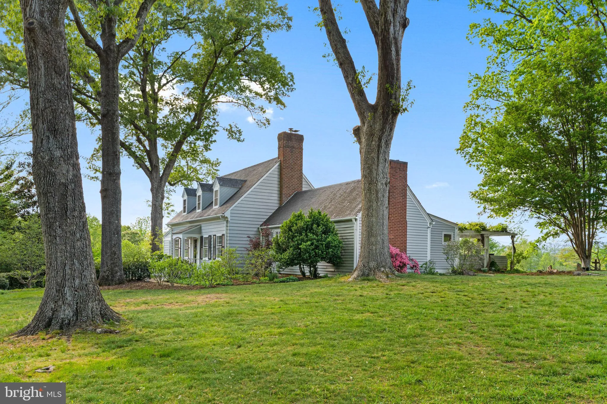Additional image 80 of 324 N Blue Ridge Turnpike, Madison, VA 22727