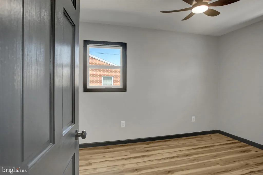 Additional image 18 of 1129 Sollenberger Road Unit 5, Chambersburg, PA 17201