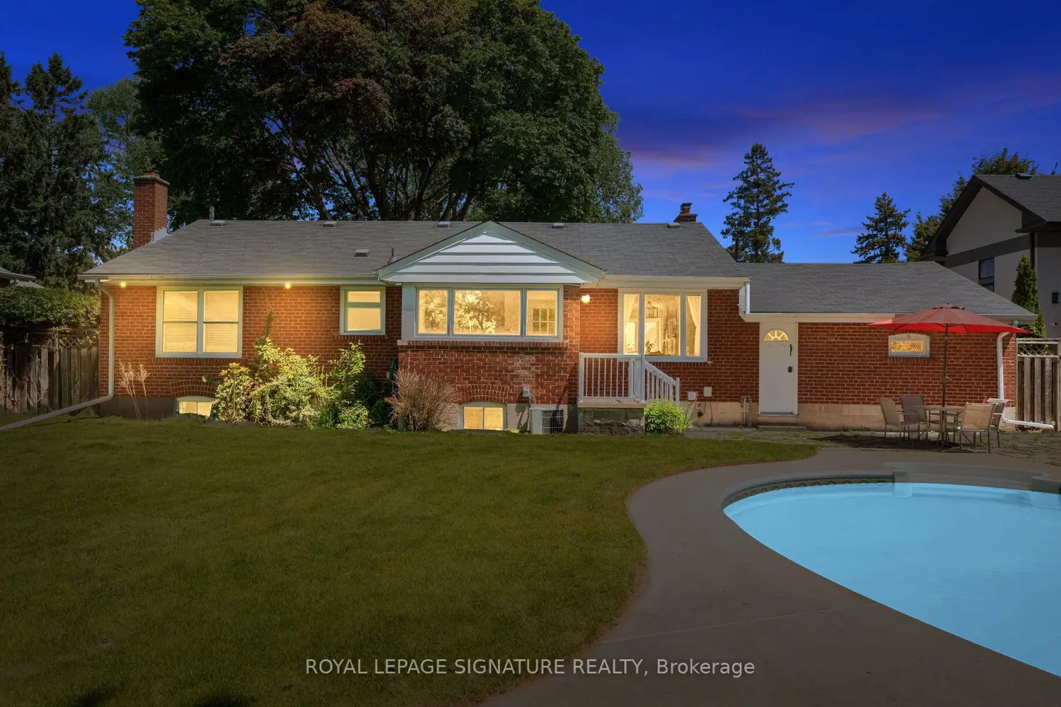 Additional image 17 of 1570 Park Royale Boulevard