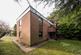 Hadrian Way, Sandiway photo 4