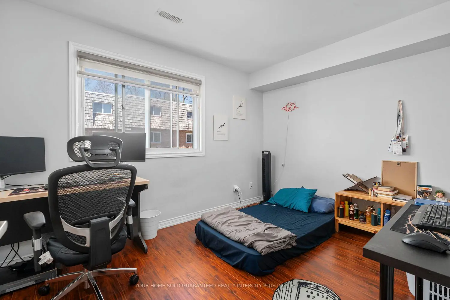 Additional image 10 of 10 Rodda Boulevard 91