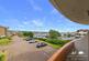 Additional image 34 of Victory House, Port Solent PO6