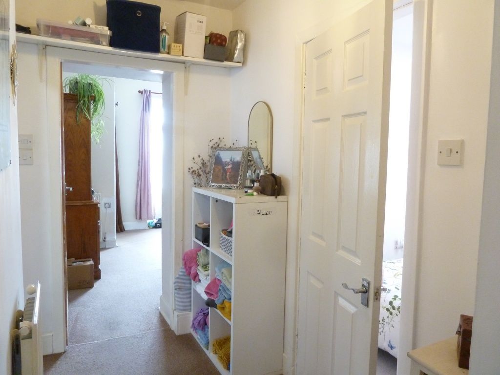 Additional image 12 of 3 bed cottage for saleGlenfyne Cottage Queen St, Dunoon PA23