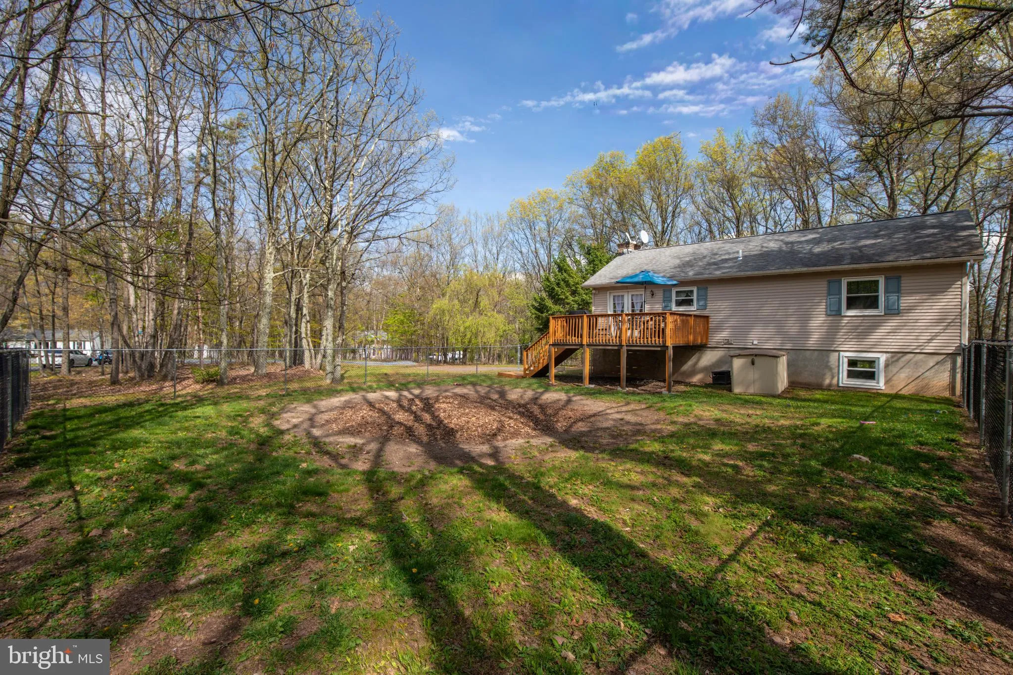 Additional image 85 of 107 Shenkel Road, Effort, PA 18330