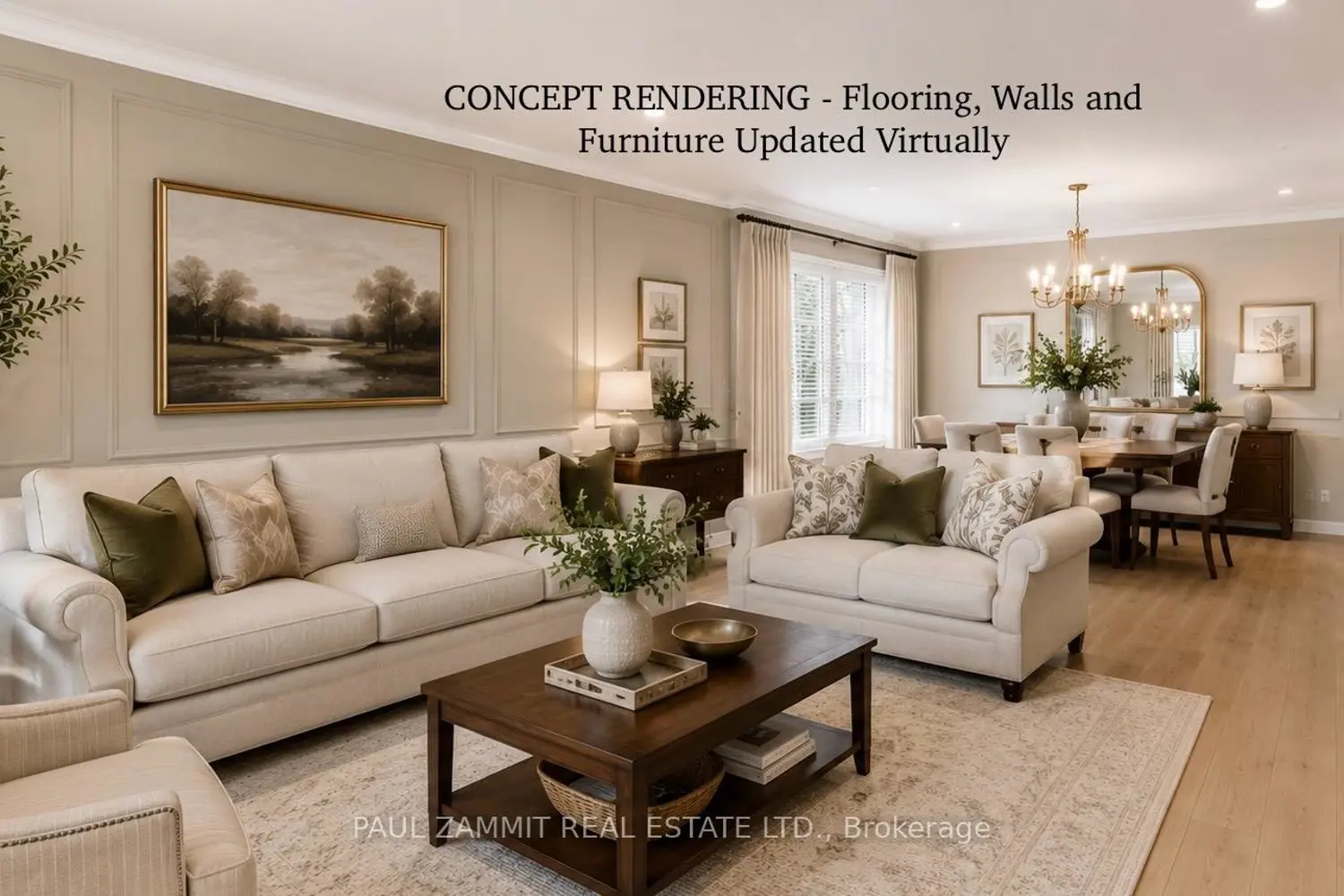 Additional image 5 of 27 Ladyslipper Court