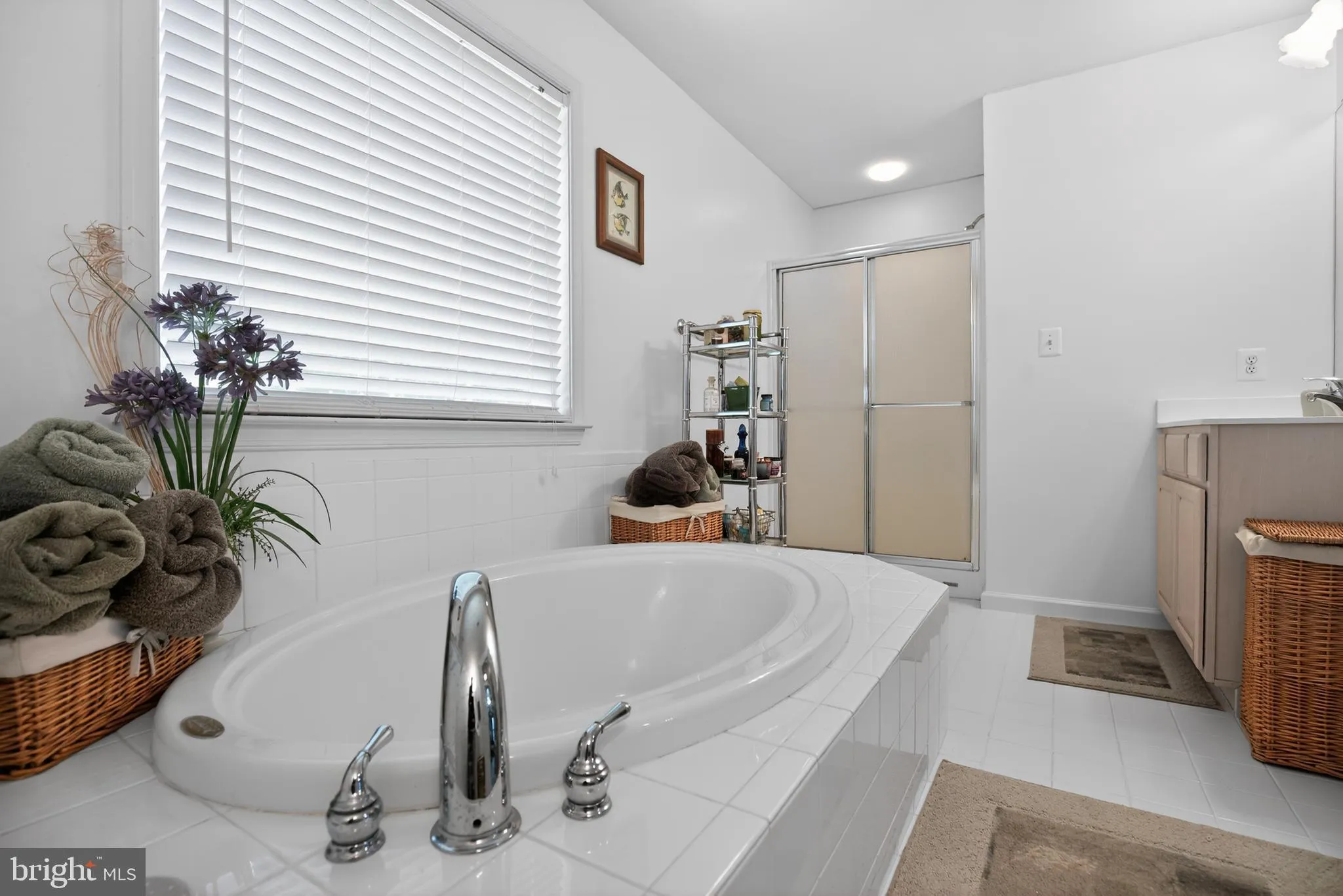 Additional image 60 of 1810 Rudolph Lane, Lusby, MD 20657