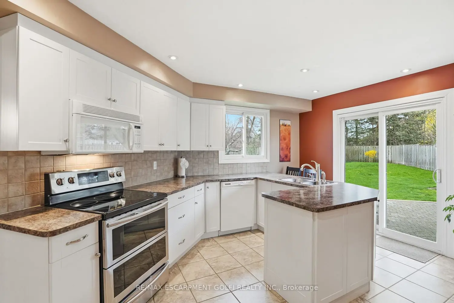 Additional image 6 of 212 Digby Road