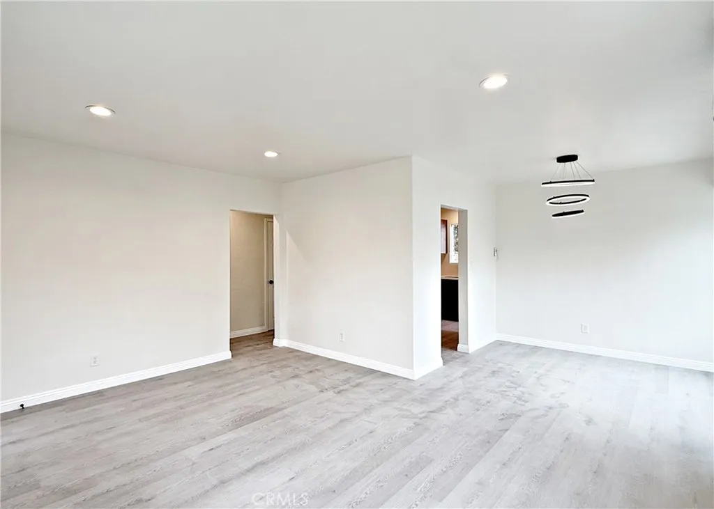 Additional image 33 of 5213 Navarro Street, Los Angeles, CA 90032