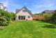 Additional image 22 of Oakwood Road, St. Albans AL2