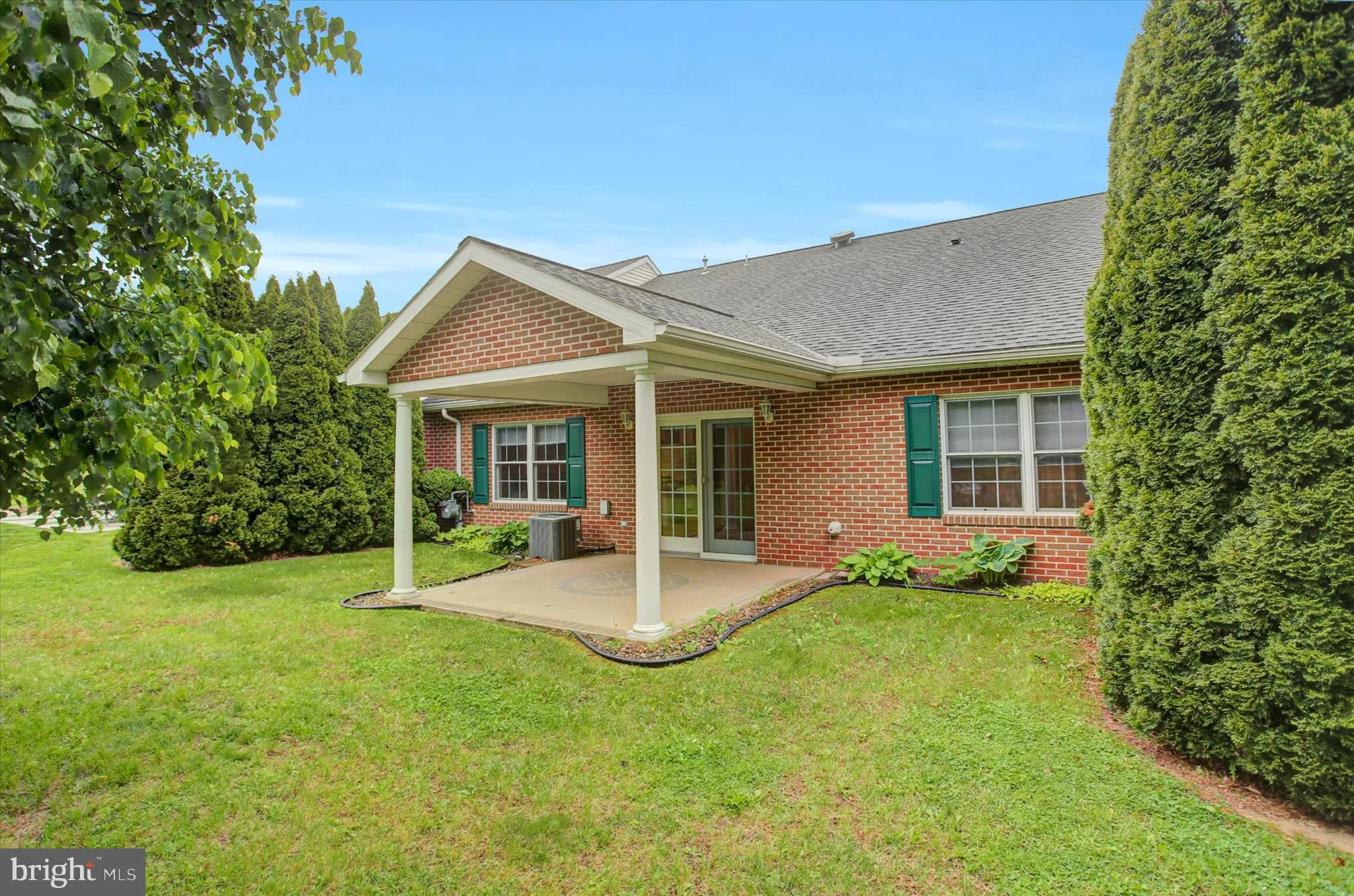 Additional image 64 of 434 Moss Spring Avenue, Greencastle, PA 17225