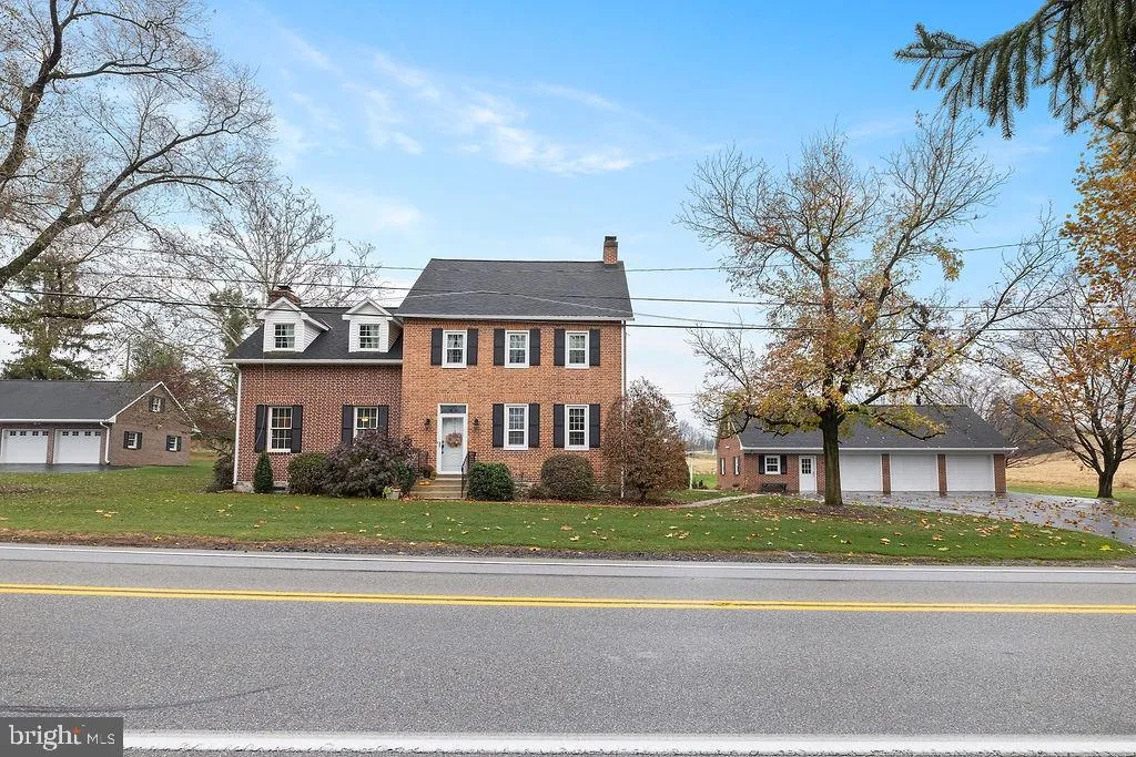 Additional image 75 of 503 Main Street, York Springs, PA 17372