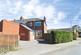 New Princes Avenue, Hedon photo 2