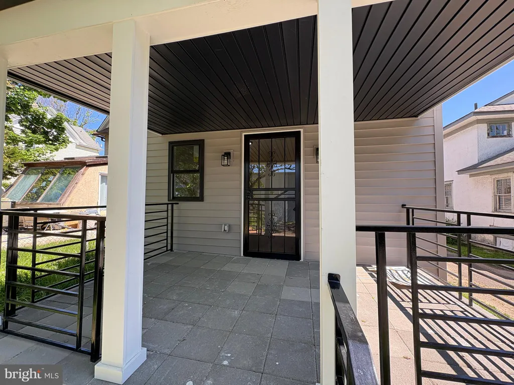 2344 Hamilton Avenue, Willow Grove, PA 19090