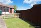Burghley Close, Nettleton, LN7 photo 4