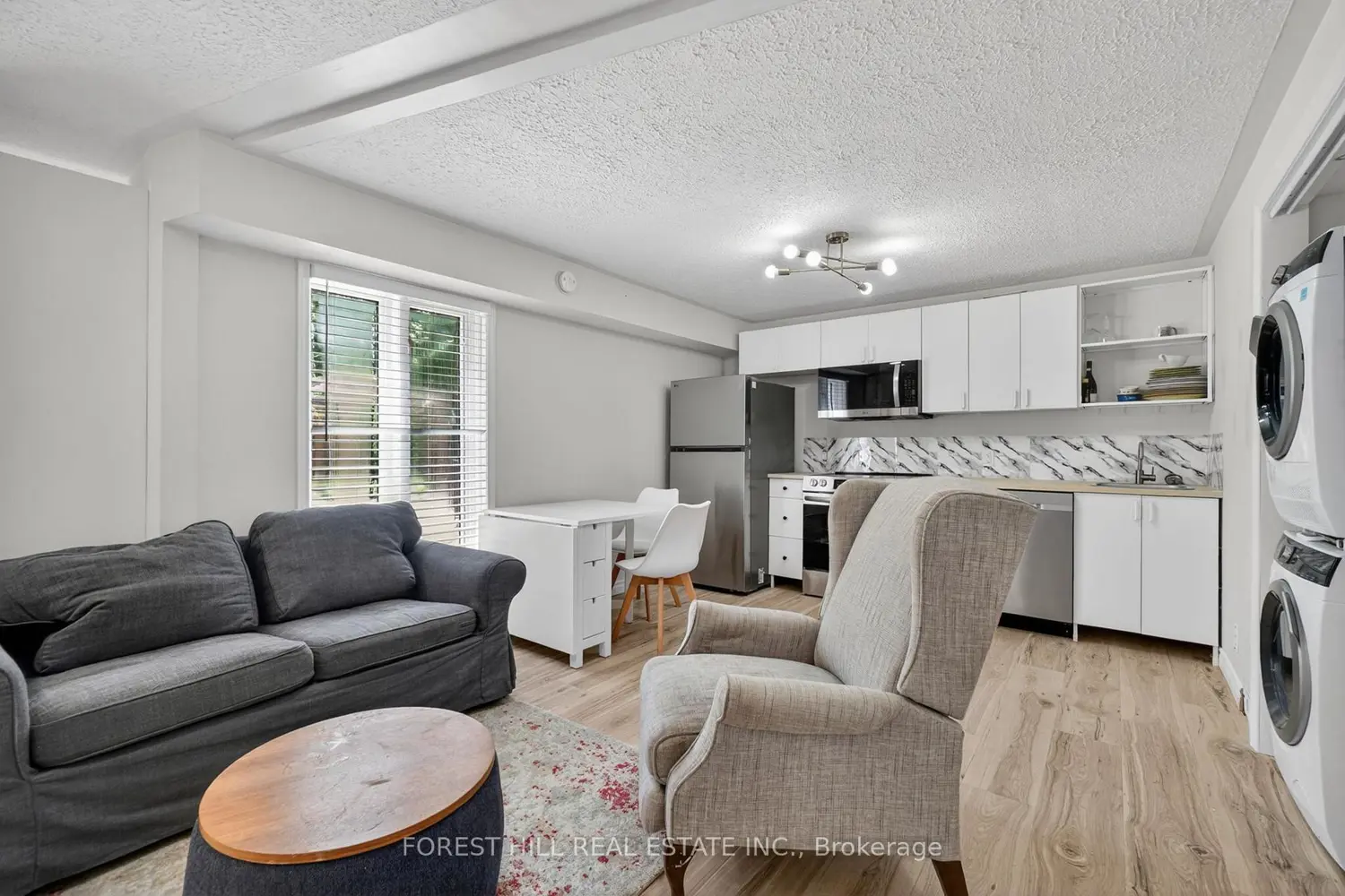 Additional image 13 of 20 Highland Crescent
