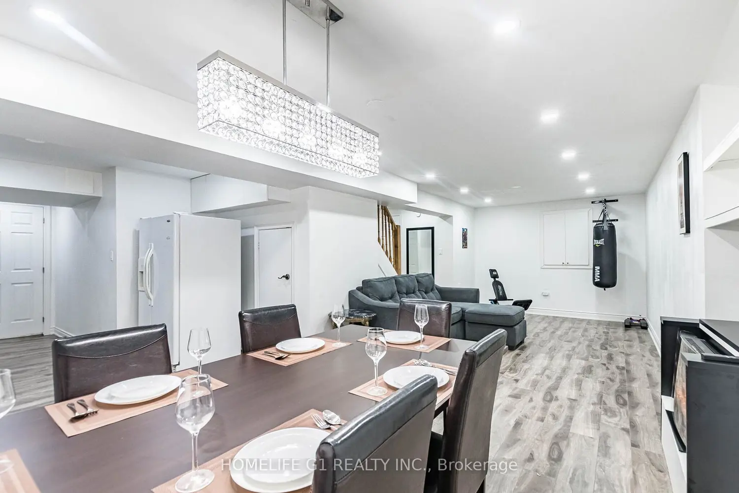 Additional image 16 of 92 Reynier Drive
