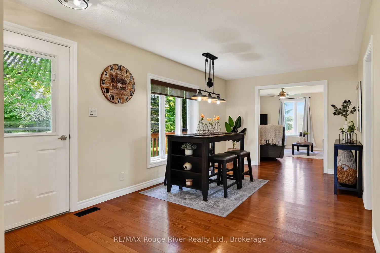 417 Bigford Road photo 3