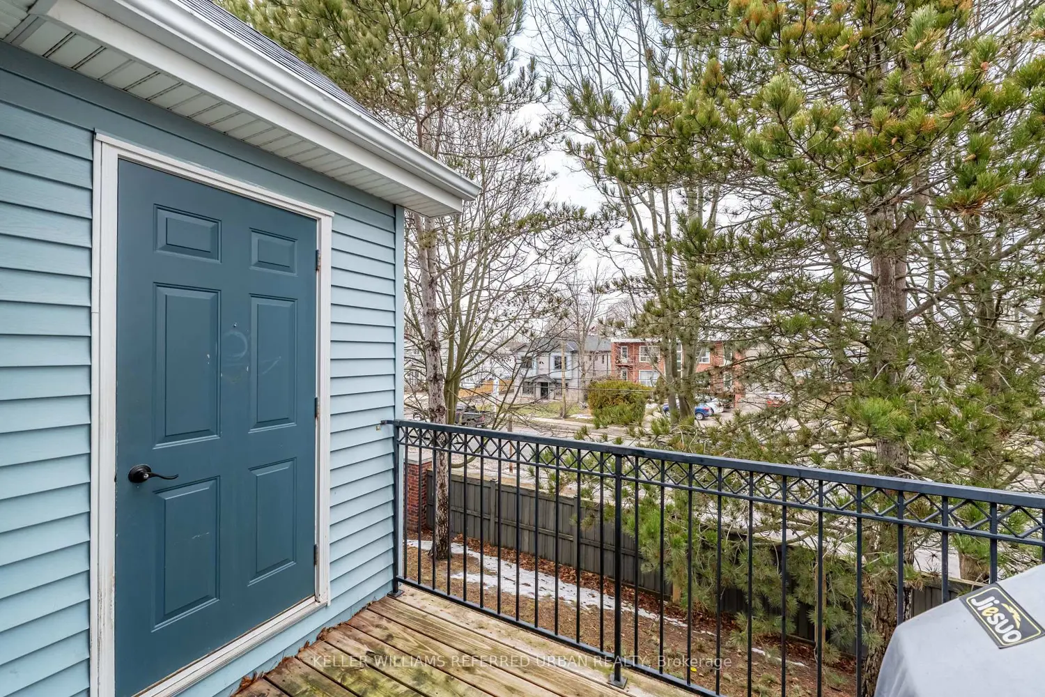 Additional image 14 of 182 D'arcy Street 205D