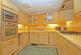 Additional image 4 of Sonata House, Port Solent PO6
