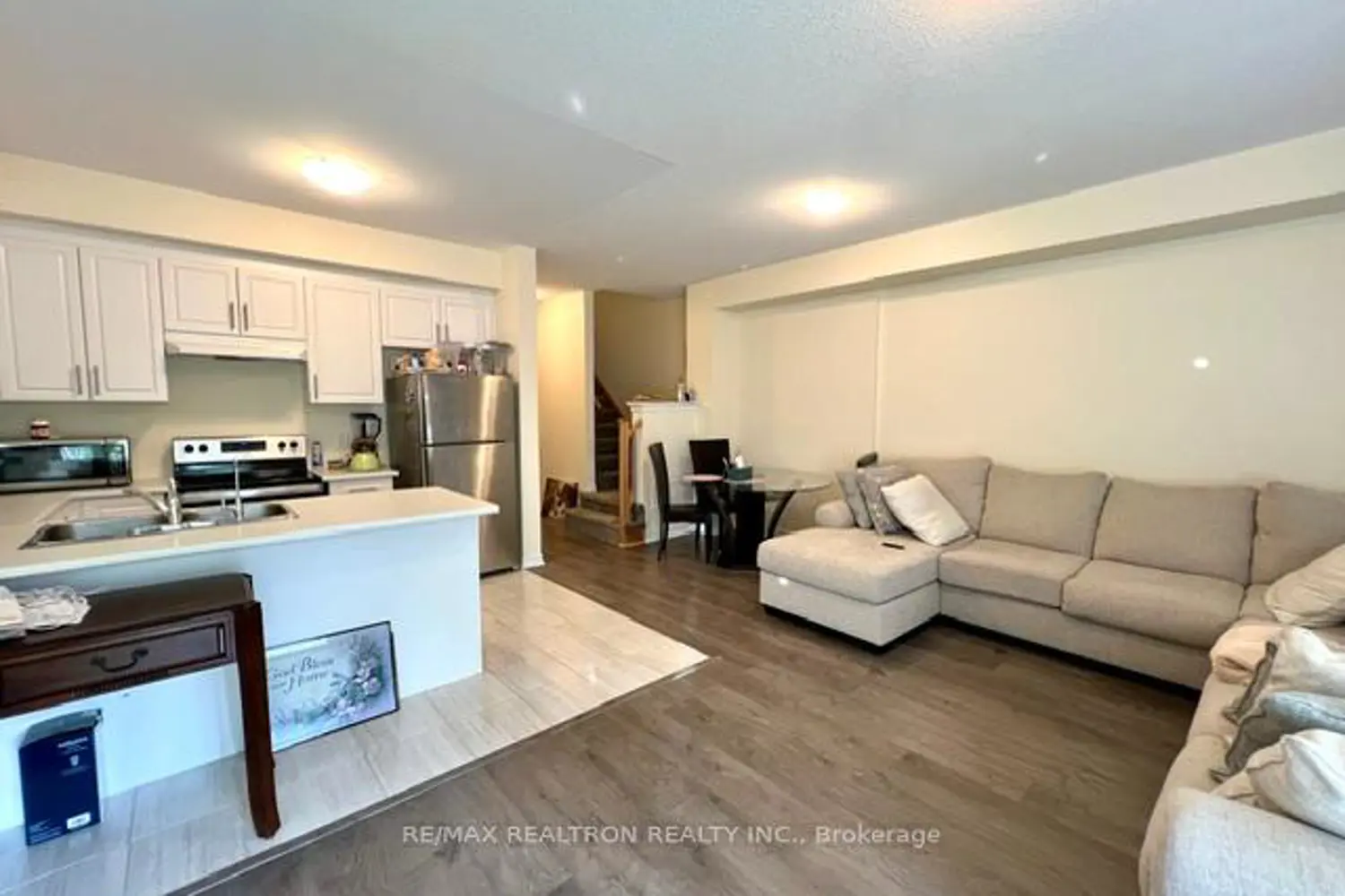 Additional image 12 of 166 Winters Way