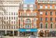High Holborn, London WC1V