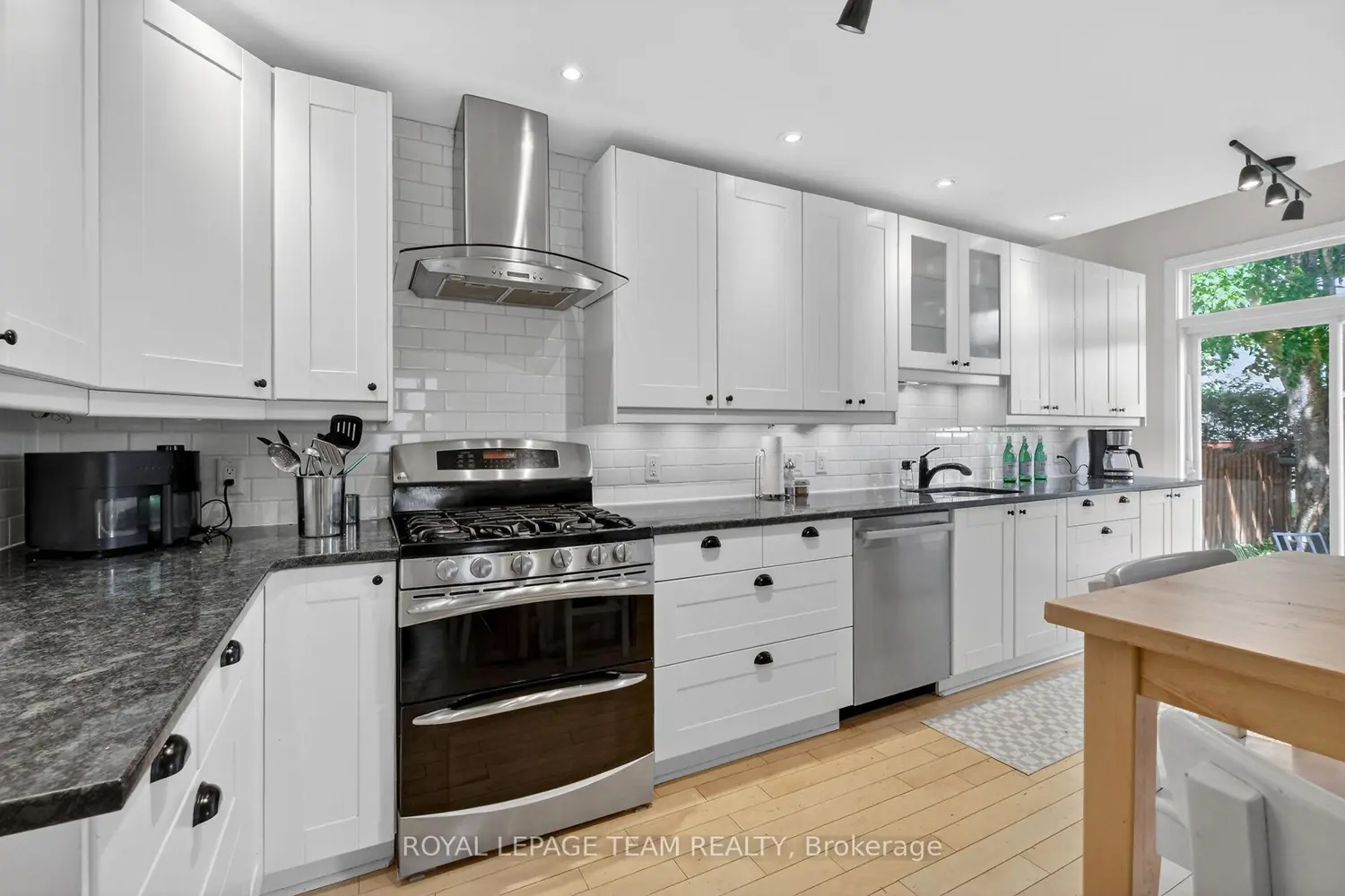 Additional image 7 of 11 Avonhurst Avenue