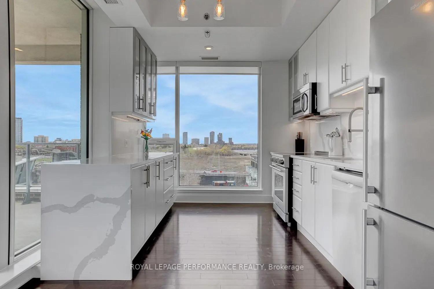 300C Lett Street 803 photo 3