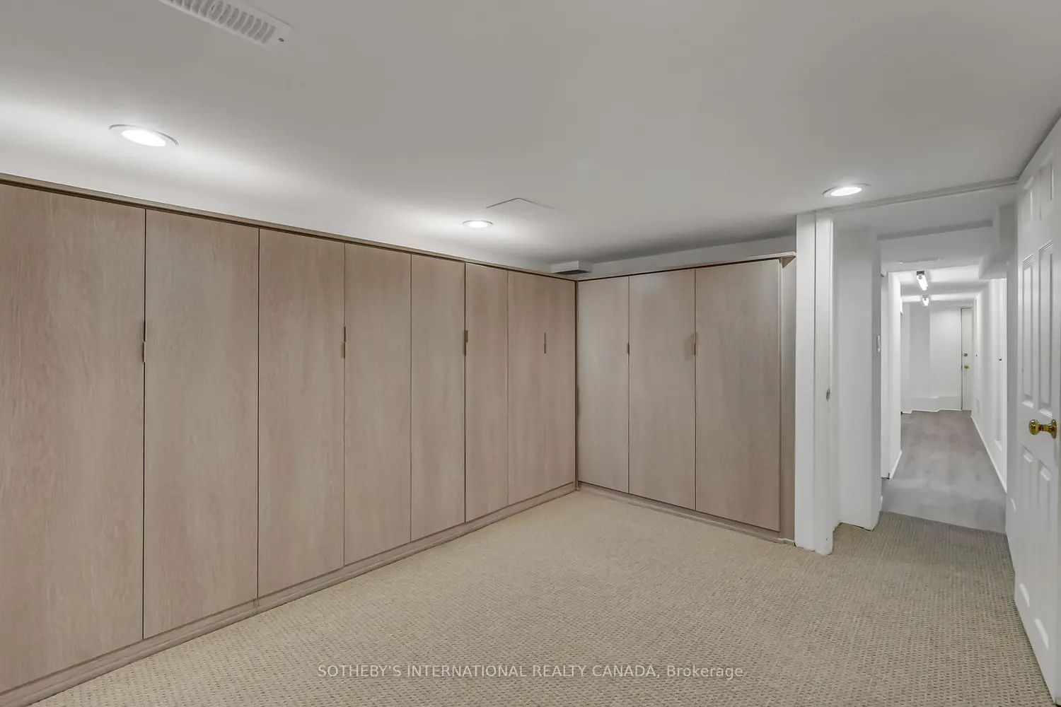 Additional image 14 of 37 Walker Avenue