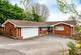 37 Ormes Lane, Tettenhall, Wolverhampton, WV6 8LL photo 2