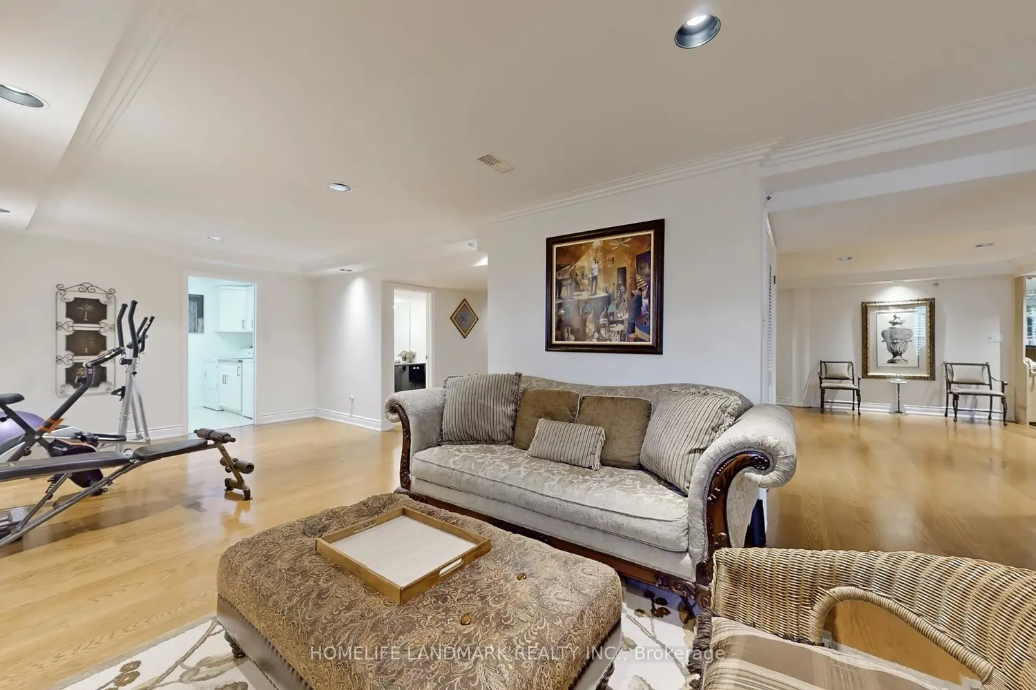 Additional image 15 of 8 Prescott Court